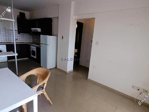 2 bedroom apartment for sale oroklini larnaca 8692922 image 16249191