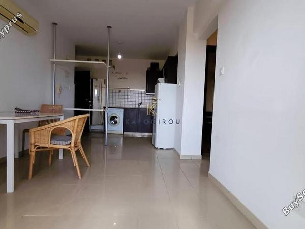 2 bedroom apartment for sale oroklini larnaca 8692922 image 16249192