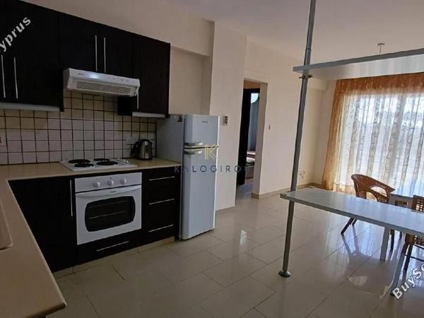 2 bedroom apartment for sale oroklini larnaca 8692922 image 16249193