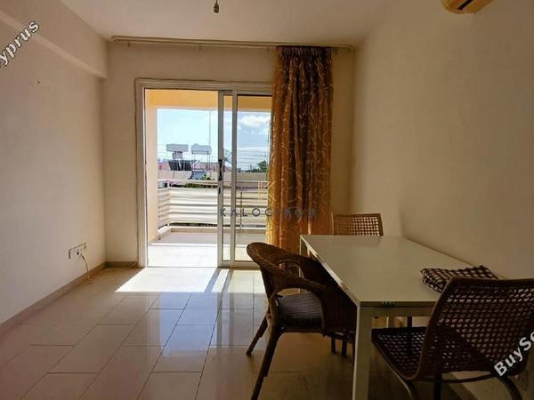 2 bedroom apartment for sale oroklini larnaca 8692922 image 16249194