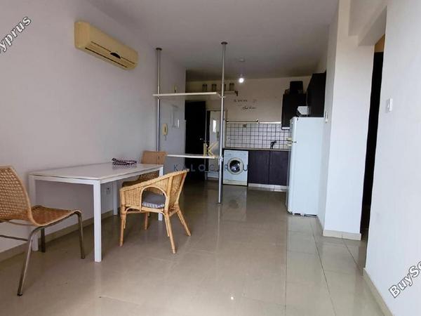 2 bedroom apartment for sale oroklini larnaca 8692922 image 16249195