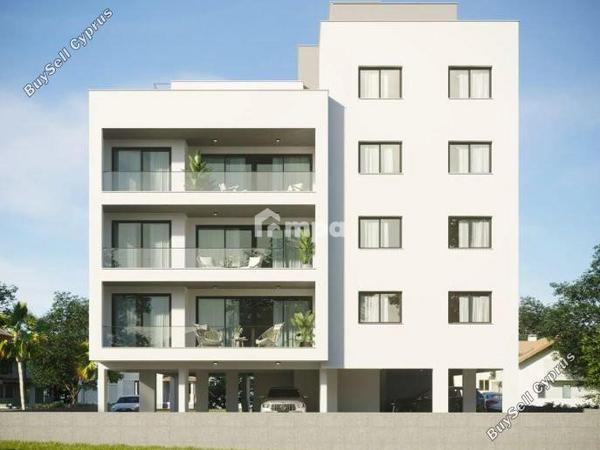 2 bedroom apartment for sale pallouriotissa nicosia 1729922 image 5551808