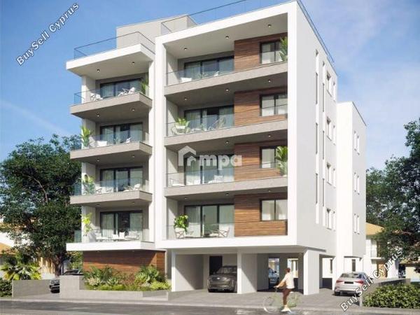 2 bedroom apartment for sale pallouriotissa nicosia 1729922 image 5551811