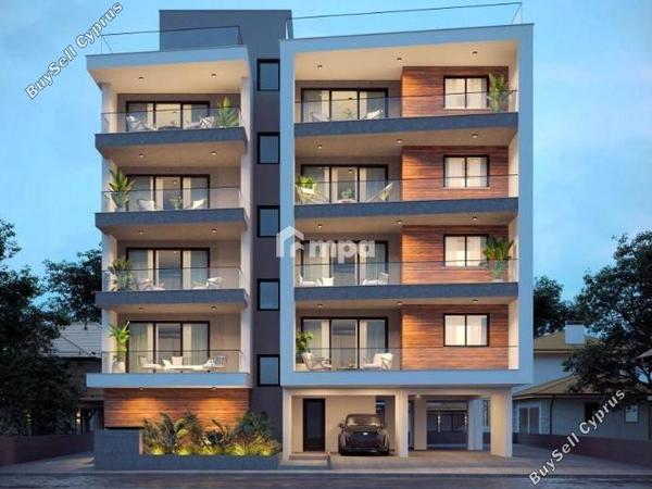 2 bedroom apartment for sale pallouriotissa nicosia 1729922 image 5551813