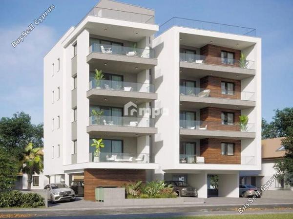 2 bedroom apartment for sale pallouriotissa nicosia 1729922 image 5551815