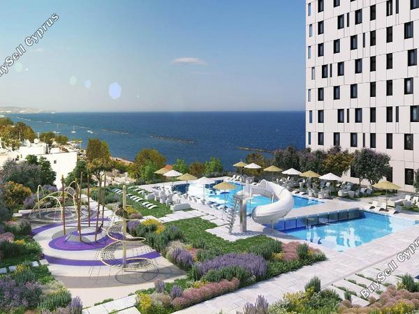 2 bedroom apartment for sale potamos germasogeias limassol 1272922 image 11486731