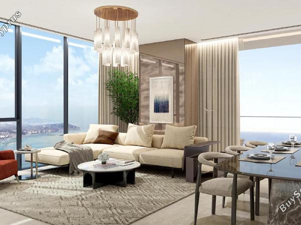 2 bedroom apartment for sale potamos germasogeias limassol 1272922 image 11486733