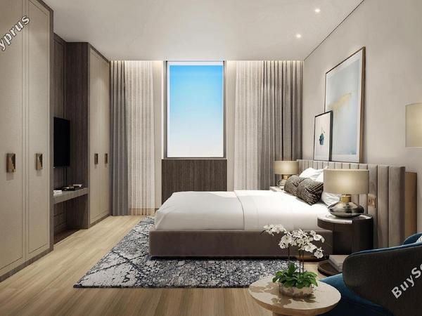 2 bedroom apartment for sale potamos germasogeias limassol 1272922 image 11486738