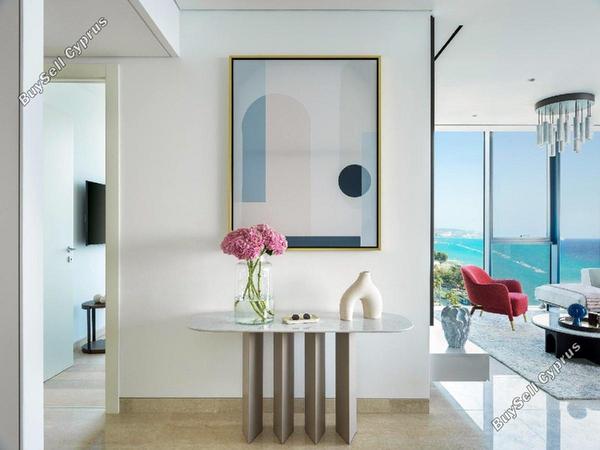 2 bedroom apartment for sale potamos germasogeias limassol 1272922 image 11486739