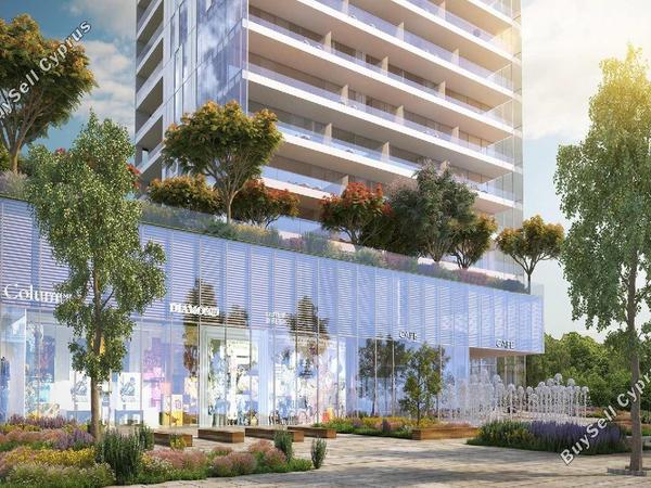 2 bedroom apartment for sale potamos germasogeias limassol 1272922 image 11486741
