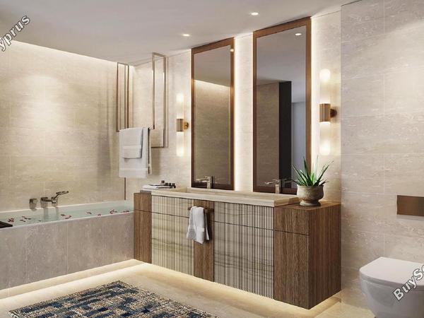 2 bedroom apartment for sale potamos germasogeias limassol 1272922 image 11486742