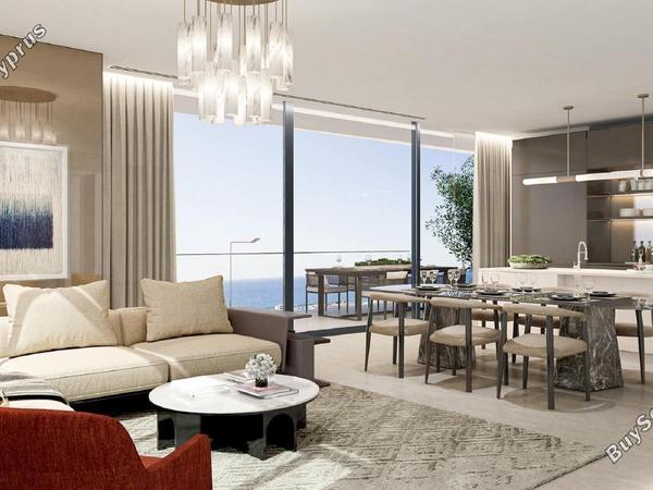 2 bedroom apartment for sale potamos germasogeias limassol 1272922 image 11486743