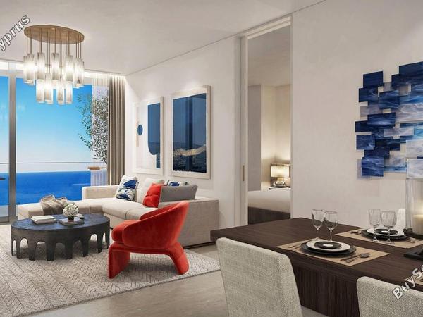 2 bedroom apartment for sale potamos germasogeias limassol 1272922 image 11486745