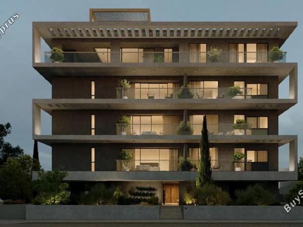 2 bedroom apartment for sale potamos germasogeias limassol 1677922 image 13748501