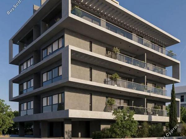 2 bedroom apartment for sale potamos germasogeias limassol 1677922 image 13748502