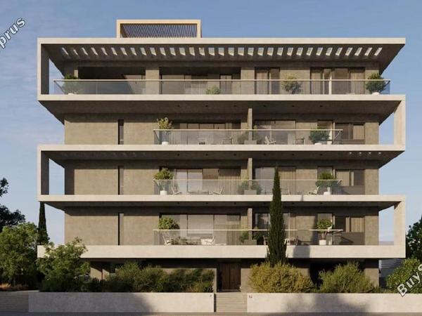 2 bedroom apartment for sale potamos germasogeias limassol 1677922 image 13748503