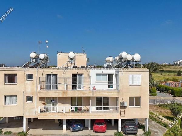 2 bedroom apartment for sale sotira ammochostou famagusta 8496922 image 15578015