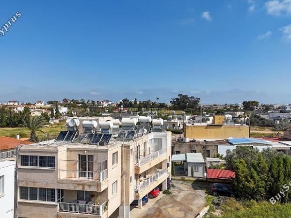 2 bedroom apartment for sale sotira ammochostou famagusta 8496922 image 15578016