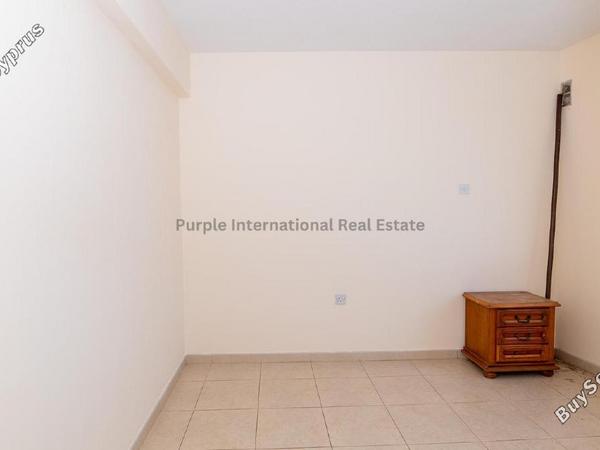 2 bedroom apartment for sale sotira ammochostou famagusta 8496922 image 15578018