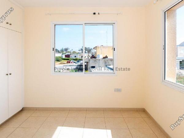 2 bedroom apartment for sale sotira ammochostou famagusta 8496922 image 15578019