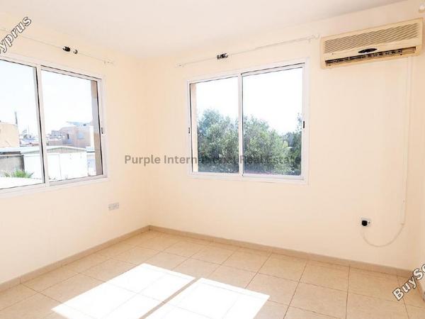 2 bedroom apartment for sale sotira ammochostou famagusta 8496922 image 15578021