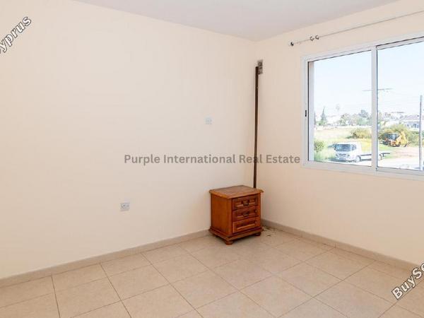 2 bedroom apartment for sale sotira ammochostou famagusta 8496922 image 15578023