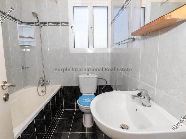 2 bedroom apartment for sale sotira ammochostou famagusta 8496922 image 15578025