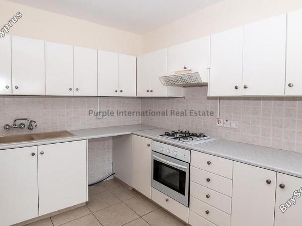 2 bedroom apartment for sale sotira ammochostou famagusta 8496922 image 15578026
