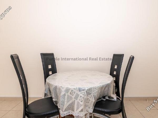 2 bedroom apartment for sale sotira ammochostou famagusta 8496922 image 15578028