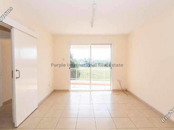 2 bedroom apartment for sale sotira ammochostou famagusta 8496922 image 15578029