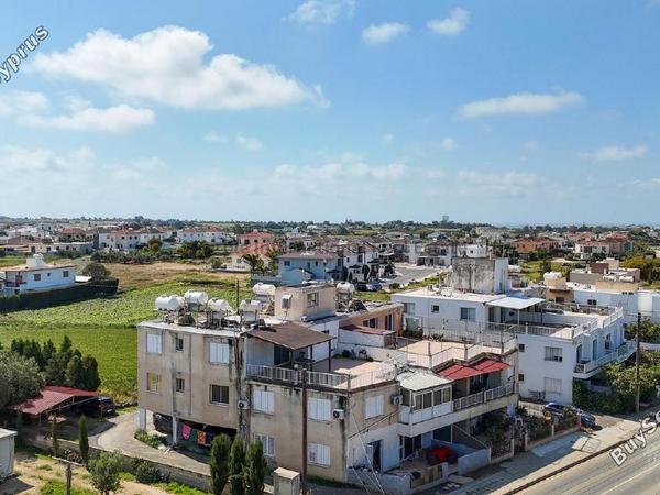 2 bedroom apartment for sale sotira ammochostou famagusta 8496922 image 15578030