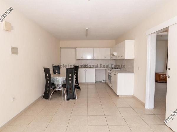 2 bedroom apartment for sale sotira ammochostou famagusta 8496922 image 15578032