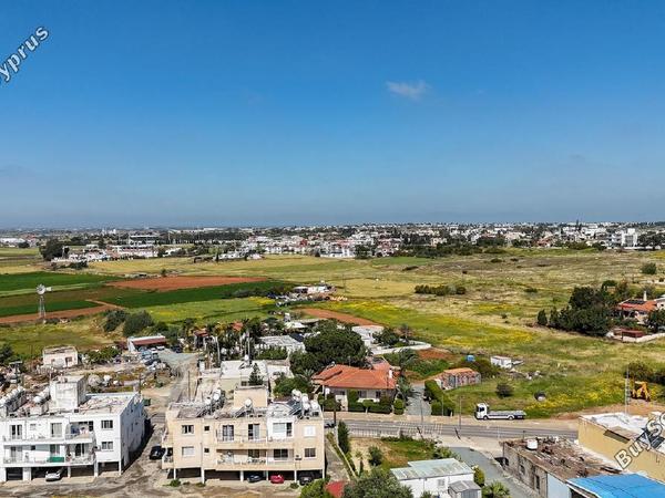 2 bedroom apartment for sale sotira ammochostou famagusta 8496922 image 15578033