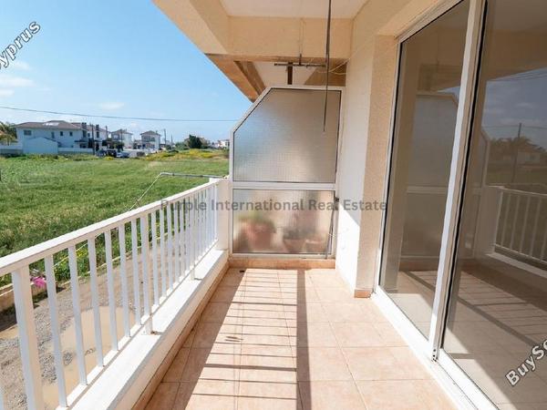 2 bedroom apartment for sale sotira ammochostou famagusta 8496922 image 15578035