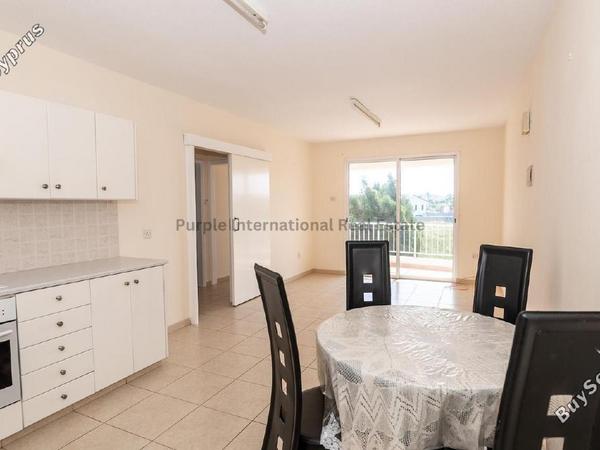 2 bedroom apartment for sale sotira ammochostou famagusta 8496922 image 15578037