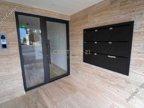 2 bedroom apartment for sale sotiros agios ioannis larnaca larnaca 8809922 image 16823194