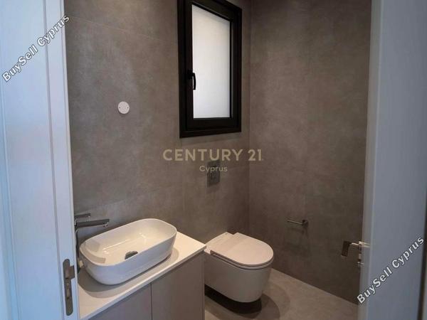 2 bedroom apartment for sale sotiros agios ioannis larnaca larnaca 8809922 image 16823198