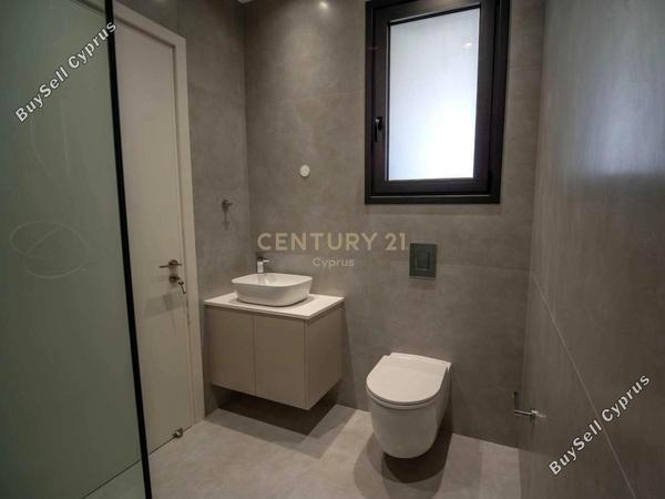 2 bedroom apartment for sale sotiros agios ioannis larnaca larnaca 8809922 image 16823200