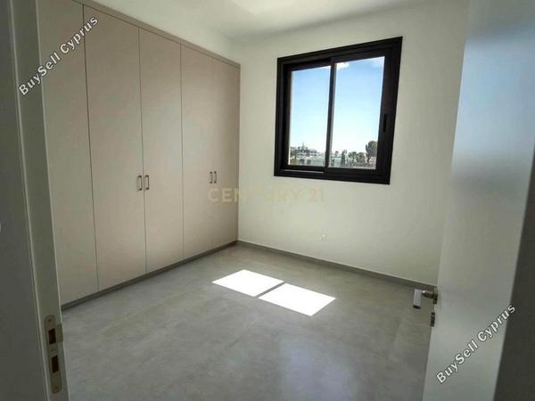 2 bedroom apartment for sale sotiros agios ioannis larnaca larnaca 8809922 image 16823202
