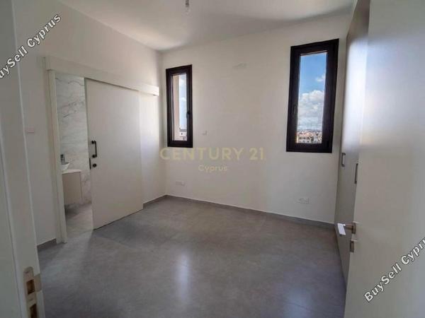 2 bedroom apartment for sale sotiros agios ioannis larnaca larnaca 8809922 image 16823205