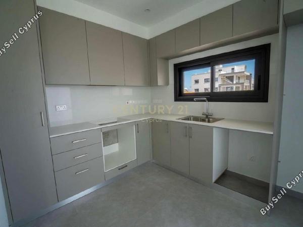 2 bedroom apartment for sale sotiros agios ioannis larnaca larnaca 8809922 image 16823208