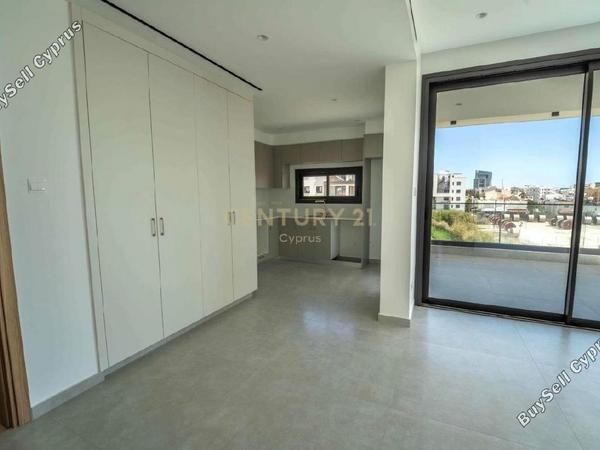 2 bedroom apartment for sale sotiros agios ioannis larnaca larnaca 8809922 image 16823211