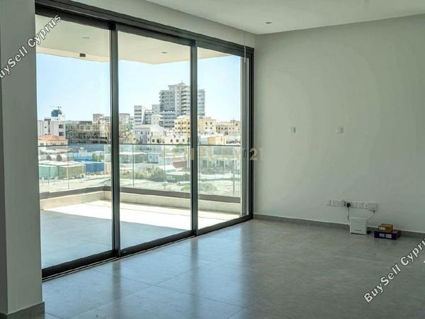 2 bedroom apartment for sale sotiros agios ioannis larnaca larnaca 8809922 image 16823214