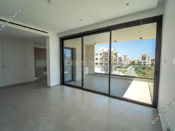 2 bedroom apartment for sale sotiros agios ioannis larnaca larnaca 8809922 image 16823218
