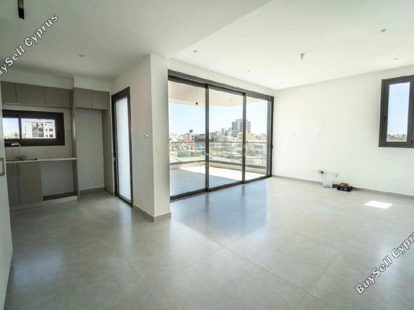 2 bedroom apartment for sale sotiros agios ioannis larnaca larnaca 8809922 image 16823224