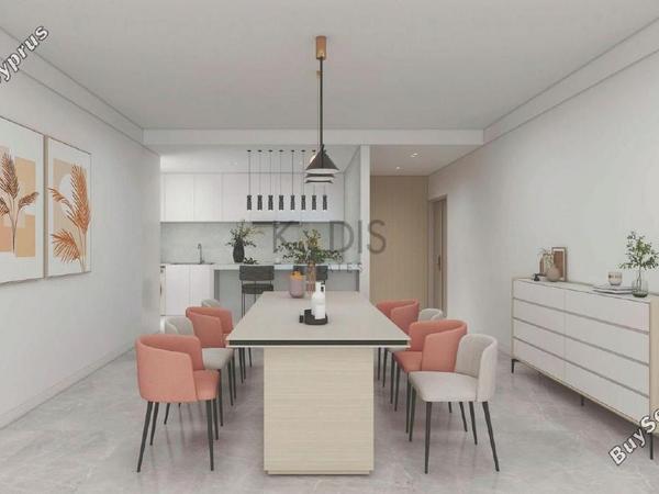 2 bedroom apartment for sale strovolos nicosia 8101922 image 13218535