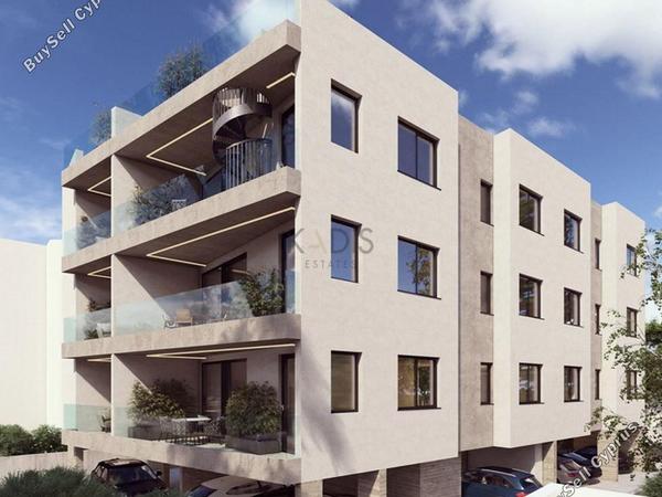 2 bedroom apartment for sale strovolos nicosia 8101922 image 13218539
