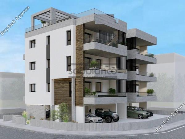 2 bedroom apartment for sale zakaki limassol 8748922 image 16469862