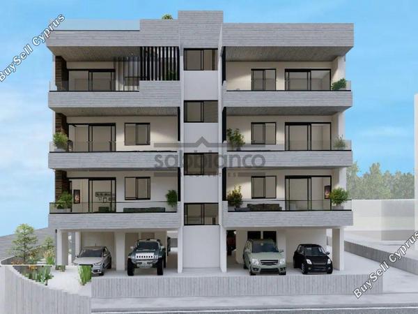 2 bedroom apartment for sale zakaki limassol 8748922 image 16469863