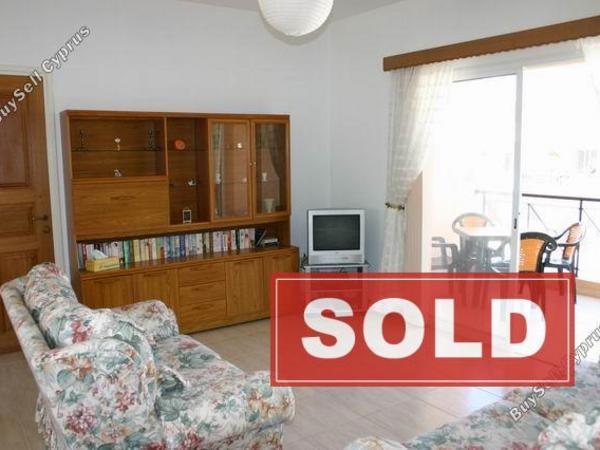 2 bedroom apartment sold kato paphos paphos 220922 image 132458